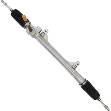 Zenon Direksiyon Kutusu Elek. Destk. (Eps) Renault Megane Iı 1.5 Dcı-1.6 16V-1.9 Dci (Brevette) Oem 820008