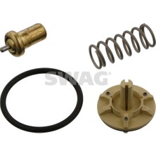 Termostat Keceli Eos Vw Jetta Iv (162, 163, Av3, Av2) 1.4 Tsı 2010-2015 Swag Swg 30936844