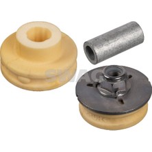Amortisör Üst Takozu Montaj Bmw 3 Touring (E91) 320 D / (E90) 2004-2012 Swag Swg 20109528
