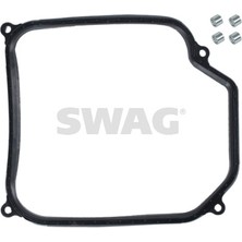 Sanziman Karter Contasi Vw Bora I (1j2) 1.9 Tdı 1998-2013 Swag Swg 99914270