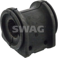 Viraj Demir Lastiği (-) Mercedes-Benz Viano (W639) Swag Swg 10104616