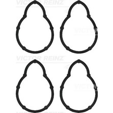 Emme Manifold Contasi (Takim Dacia Logan (Ls_) Victor Reı Vct 11-37141-01
