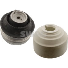 Motor Takozu Alt Mercedes-Benz E-Serisi (W211) E 220 Cdı (211.006) 2002-2008 Swag Swg 10926969