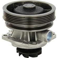 Devirdaim Fiat Tempra, Tipo, Palıo1.4 I.e. 1.6 Slx Ayb 511 93=> Zenon Znn FI9369
