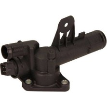 Termostat (Komple) Renault Fluence-Megane Iii-Kangoo Iıı 1.5 Dci 4 Fiş (83C) Zenon Znn RN8304