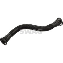 Hava Tahliye Hortumu Bmw 1 (F20) 118 I / (F21) 3 (F30, F80) 316 2011-2016 Swag Swg 33101528
