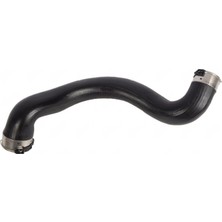 Turbo Hortumu Mercedes W204 Ytt Y44740