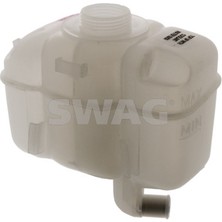 Radyatör Genleşme Kabi (Sensörü Volvo S80 I (184) 2.9 / V70 Iı (285) 2.4 1998-2008 Swag Swg 55949697