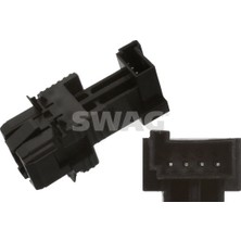 Fren Musuru Land Rover Range Iıı (L322) 3.0 D 4x4 2002-2012 Swag Swg 20937596