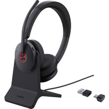 Yealink BH74 Uc Usb-C/a Bluetooth Kulaklık
