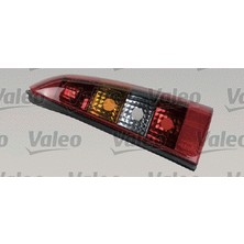 (X) Stop Sağ Opel Astra G Station Wagon (T98) 1.6 (F35) 2002-2004 Valeo Val 043218