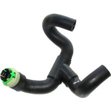 Kalorifer Çikiş Hortumu Opel Vectra B 1995-2002 Ytt Y11516