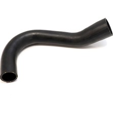 Turbo Hortumu Opel Astra J 2009-2015 Ytt Y11677
