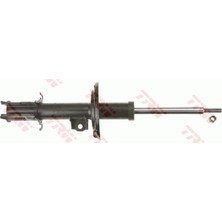 Amortisör Ön Sol Corsa C 2003-2012 Trw JGM3823SL