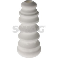 Amortisör Takozu Arka Bora Vw I (1j2) 1.9 Tdı 1998-2013 Swag Swg 30918402 (2'li Paket)