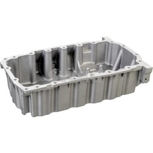 Yag Karteri Motor-Audi (Febi Audi A3 (8p1) 2.0 Tdı / Sportback (8pa) 2003-2013 Swag Swg 33103874