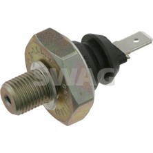 Yag Musuru Vw Golf Iı (19E, 1g1) 1.6 / Audi A4 B5 (8d2) 1.9 Tdı 1983-2001 Swag Swg 30230003