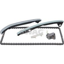 Eksantrik Zincir Seti Nissan Qashqai Iı Suv (J11, J11_) 1.3 Dıg-T 2018+ Swag Swg 33110585