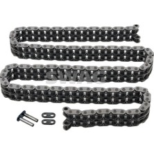 Zincir (Eksantrik Mili Için) Chrysler Pt Cruiser (Pt_) 2.2 Crd 2002-2010 Swag Swg 99110260