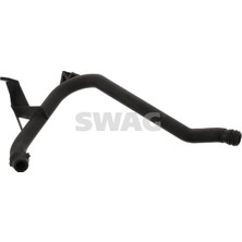 Su Borusu Bmw 5 (E39) 520 I / Touring Z3 Roadster (E36) 2.0 1995-2004 Swag Swg 20945351