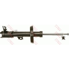 Amortisör Ön Sol Opel Vectra B 1996-2003 Trw JGM2137SL