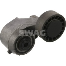 Kayis Gergi Rulmani (Kutuklu) Mercedes-Benz 124 Sedan (W124) 260 E (124.026) Swag Swg 10031400
