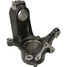 Aks Tasiyici Sağ Ön 90MM Fiat Ducato, Citroen Jumper Iii, Boxer Iıı 2006-14 Zenon Znn FI2405
