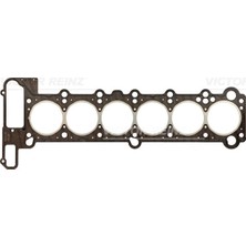 Silindir Kapak Contasi Bmw 3 (E36) 320 I / (E46) Cabrio 1991-2000 Victor Reı Vct 61-31945-10