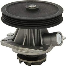 Devirdaim Fiat Tempra, Uno 70 89-93 Zenon Znn FI9311