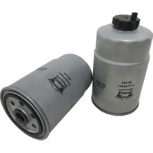 Yakit Filtresi Alfa Romeo 147 (937_) 1.9 Jtd (937.AXD1A, 937.BXD1A) 2001-2010 Sardes Sar Sf 143