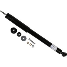Amortisör Arka Gazli, Mercedes-Benz C-Serisi (W203) C 200 Cdı (203.004) 2000-2007 Sachs Shs 317268
