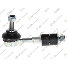 Z Rot Volvo V40 Station Wagon (645) 1.9 Dı / S40 I (644) 1995-2004 Orjin Orj 01380 (2'li Paket)