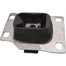 Şanziman Takozu Ford Focus I 1.4-1.6-1.8-1.8 Tdci 1998-2004 Ytt Y9592