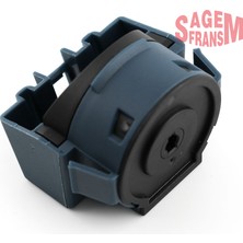 Kontak Termiği Ford Focus-Mondeo-Connect-Transit Mavi Sagemfrans Sgm 171391
