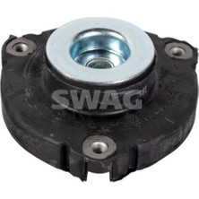 Amortisor Takozu Vw Polo (9n_, 9A_) 1.4 16V / Seat Ibiza Iıı (6l1) Tdı 2001-2009 Swag Swg 32922930