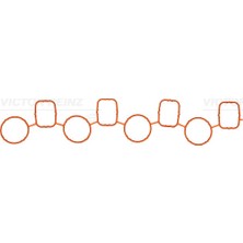 Emme Manifold Contasi Vw Tiguan (5n_) 2.0 Tdı 4motion 2007-2018 Victor Reı Vct 71-40507-00