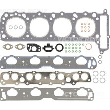 Takim Conta Ust Sol Mercedes-Benz 124 Sedan (W124) 400 E 4.2 (124.034) Victor Reı Vct 02-29185-01