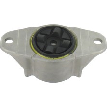 Amortisör Kiti C-Max Ii, Ford Grand (Dxa 2.0 Tdci / Focus Iıı Iı 1.6 Ti 2010-2019 Skf Vkda 40435