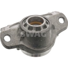 Amortisor Ust Takozu Arka Vw Golf Vıı (5g1, Bq1, Be1, Be2) 1.4 Tsı 2012-2020 Swag Swg 30945717