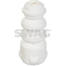 Amortisör Takozu Vw Polo V (6r1, 6c1) 1.2 Tsı 2009-2017 Swag Swg 32923410 (2'li Paket)