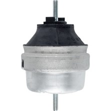 Motor Takozu Sol Vw Passat B5 (3b2) 1.9 Tdı / Variant (3b5) B5.5 (3b3) 1996-2005 Swag Swg 30130031