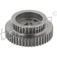 Disli Çark, Eksantrik Mili Seat Cordoba (6l2) 1.4 16V 2002-2009 Topran Tpr 109843001