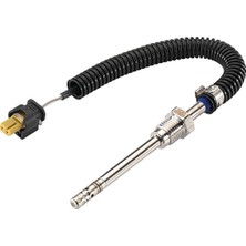 Egzoz Sicaklik Sensörü Mercedes-Benz C-Serisi (W204) C 180 Cdı (204.000) 2008-2014 Vdo A2C59507501Z