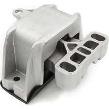 Motor Takozu Audi A3 1996-2003 Ytt Y11110