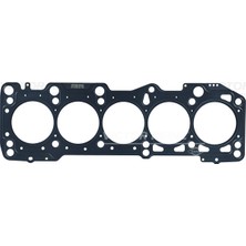 Silindir Kapak Contasi Vw Crafter 30-35 Minibüs 2.5 Tdı 2006-2013 Victor Reı Vct 61-37025-20
