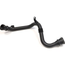 Turbo Borusu Renault Megane Iıı Ytt Y22844