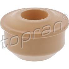 Amortisör Stoplama Takozu Ön Sağ Sol Skoda Superb I (3u4) 1.9 Tdı 2001-2008 Topran Tpr 109951001