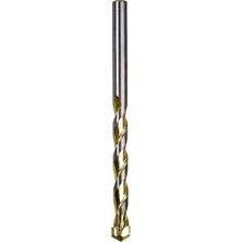Colezium 1408 B Matkap Ucu 8 mm
