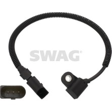 Eksantrik Mil Sensörü Vw Golf Iv (1j1) 1.9 Tdı / Variant (1j5) Van 1998-2006 Swag Swg 30937607