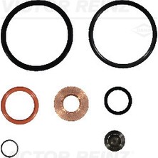 Enjektor Tamir Takimi Vw Passat B6 Variant (3c5) 1.6 Fsı 2005-2010 Victor Reı Vct 15-38642-01
